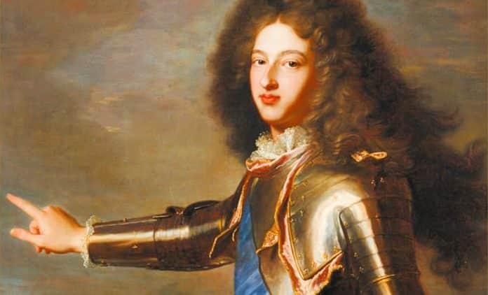 Le-duc-de-Bourgogne-couv