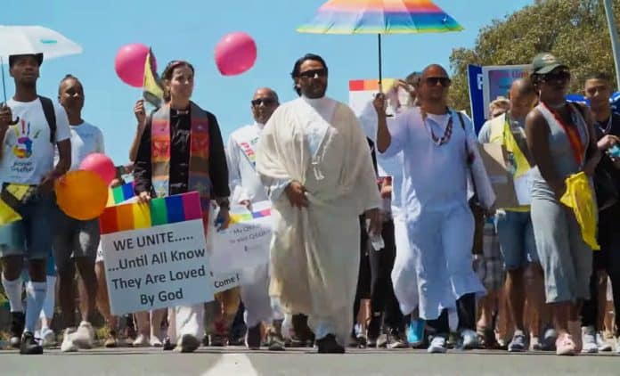 Muhsin-Hendricks-islam-homosexualite