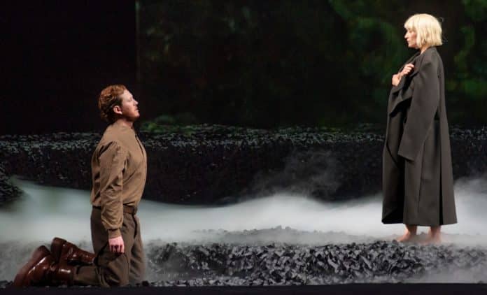 Pelleas-et-Melisande-24-25-opera-bastille