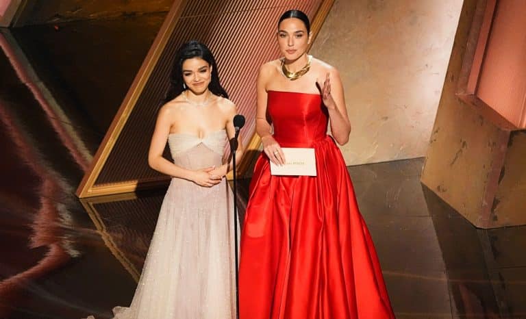 Miroir, Miroir, dis-moi qui est le plus woke !