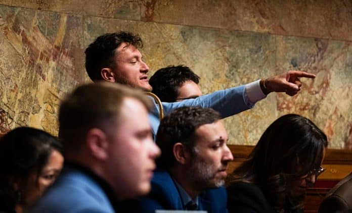 Raphaël-Arnault-LFI