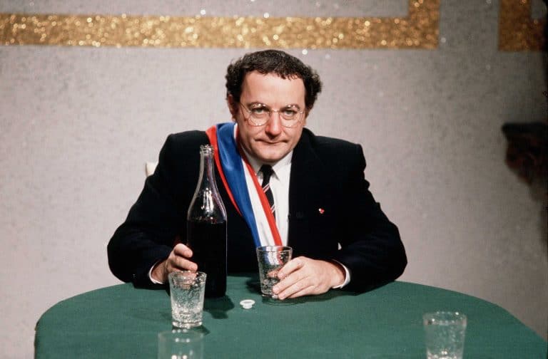 C’est quoi être français ?