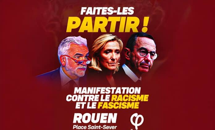 affiche-lfi-manifestation-racisme