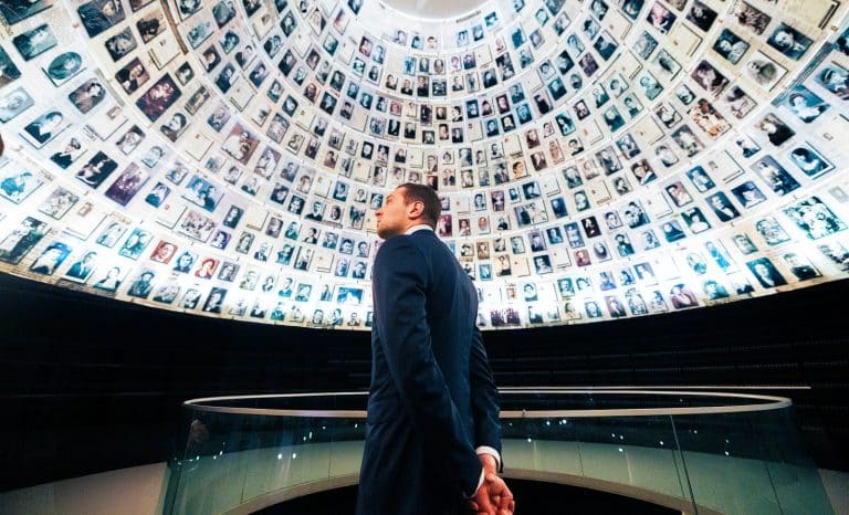 Causons ! Le podcast de Causeur