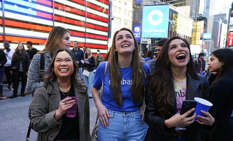 Cryptomonnaies: l&rsquo;actif préféré de Javier Milei et Donald Trump