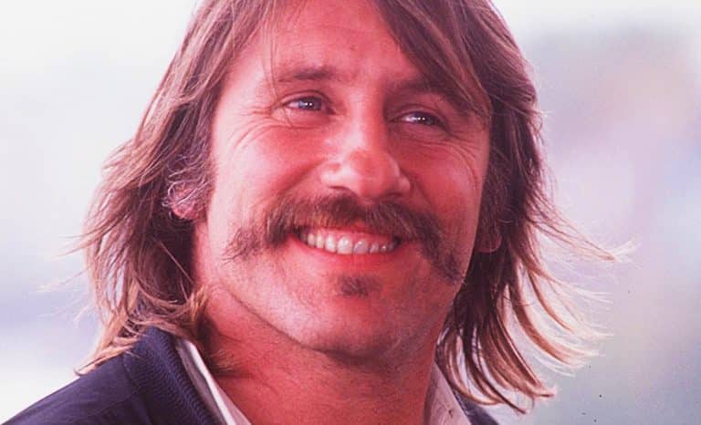 Affaire Depardieu: ce que cette époque fait à la masculinité