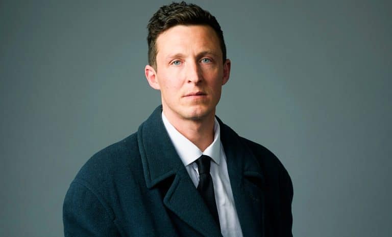 Tanvier, Viry et Gastines m’ont sauvé!