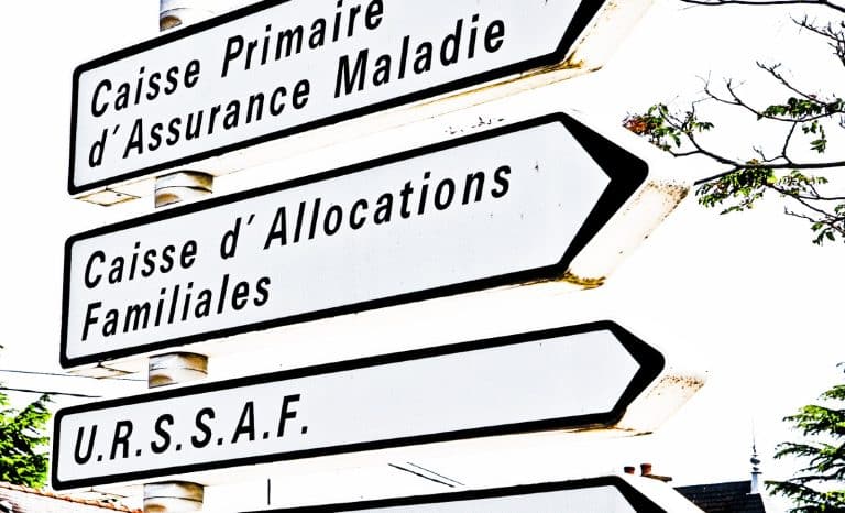 Ras-le-bol de tapiner pour l&rsquo;État !