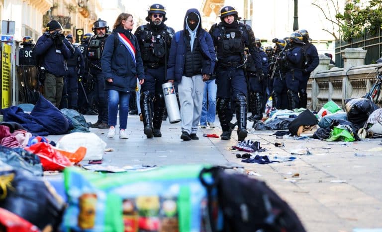 Le droit du sol est-il vraiment un « principe fondamental » de la République, comme l’affirmait François Hollande ?