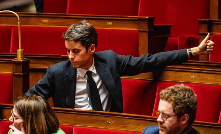 Il faut une comparution immédiate pour les mineurs