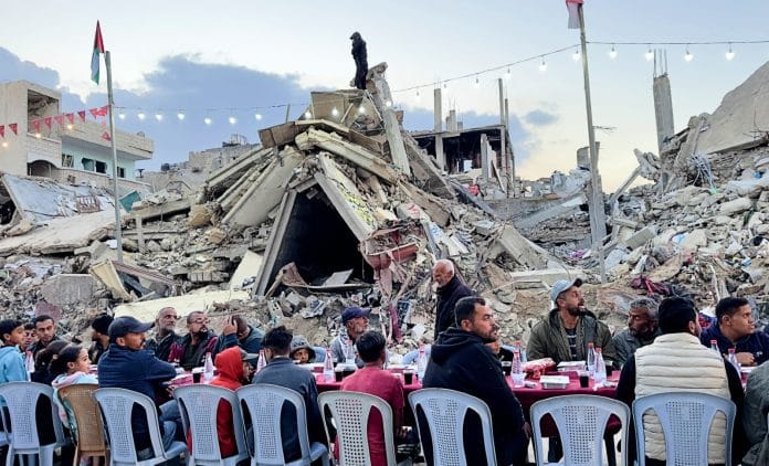 gaza-ramadan