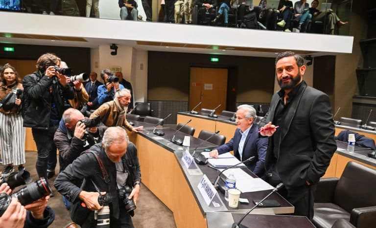 L’État de droit, c’est plus fort que toi !