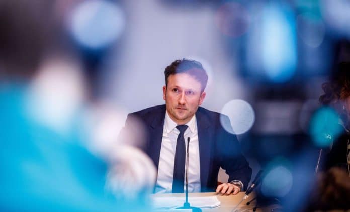 julien-moinil-narcotrafic-bruxelles