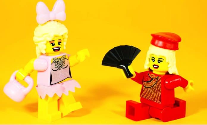 lego-wokes-dragqueen