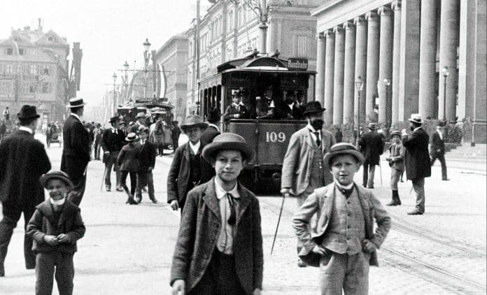 lumiere-laventure-continue