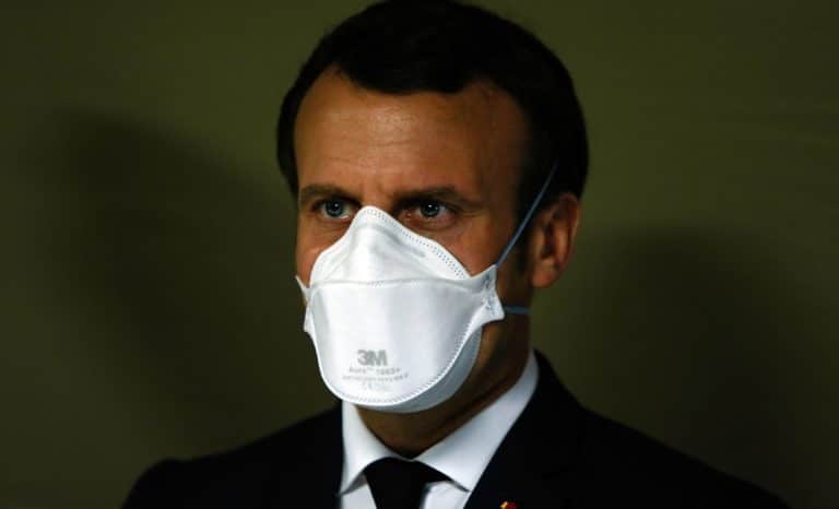 L’infantilisation des Français s’aggrave