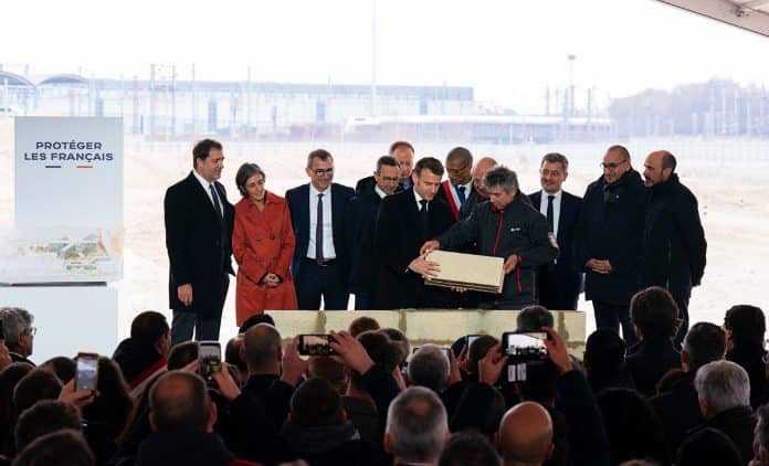 macron-dgsi-droit-vie-tranquille