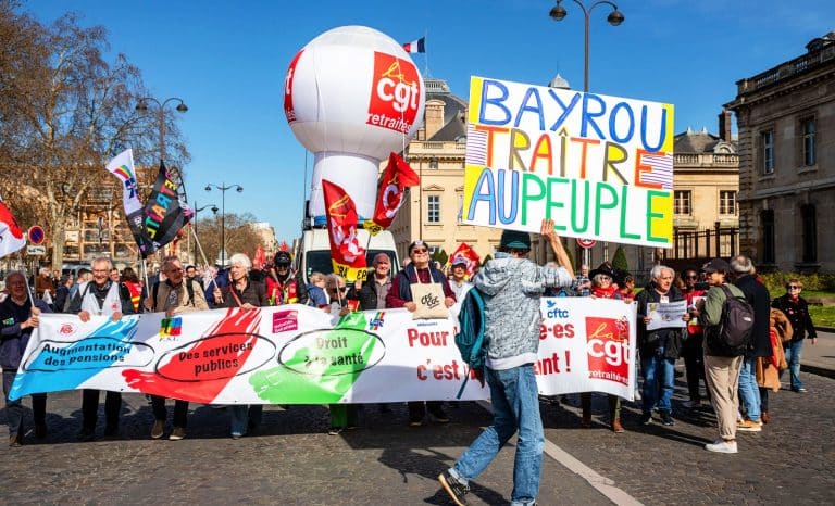 Un conclave pour enfumer…