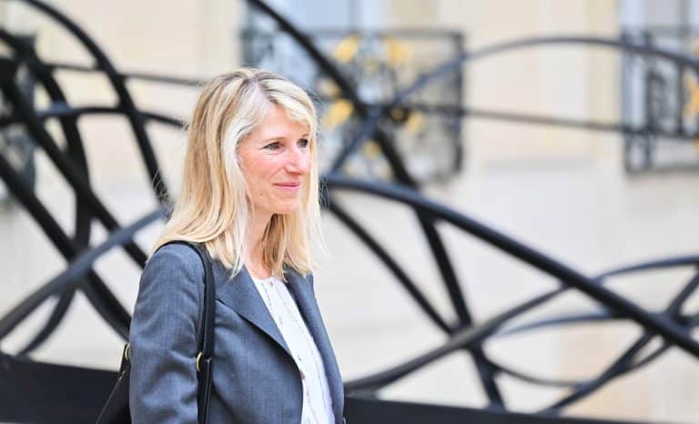 Il faut aussi lire « Lolita » aux islamo-gauchistes…