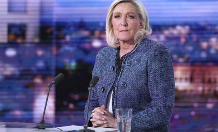 marine-le-pen-condamnation-tf1