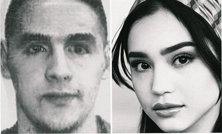 Jugé coupable. Ou pas