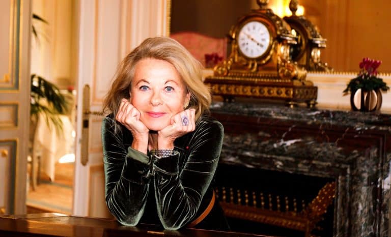 « François Bayrou n’a pas conscience du mal qu’il fait à l’économie »