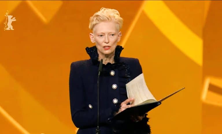 Dernières leçons de maintien en date de tous ces cultureux qui me fatiguent…