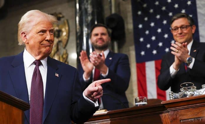 trump-congres-speech