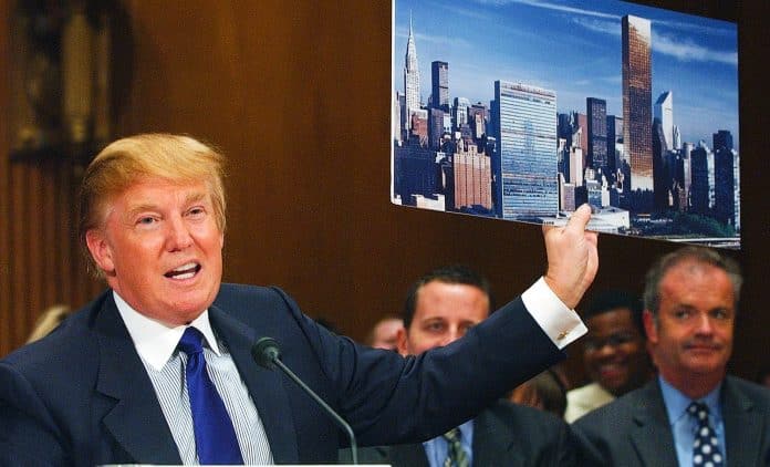 trump-presentation-immobilier