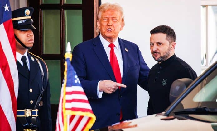 trump-zelensky-maison-blanche