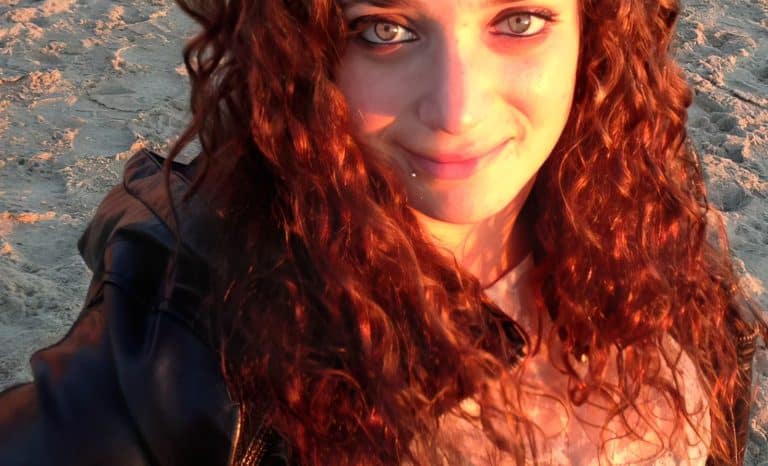 Comprenne qui pourra