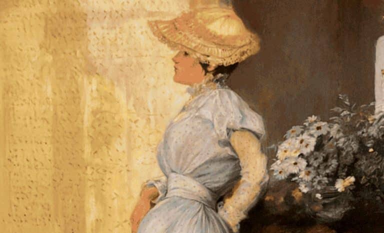 « Marie Renard », un modèle de biographie