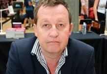 Philippe Forest: l’avant-garde sublimée