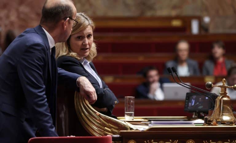 Quand le recueillement