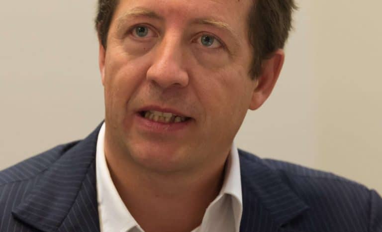 Du crack, de l’insécurité et des projets controversés, Paris à la croisée des chemins