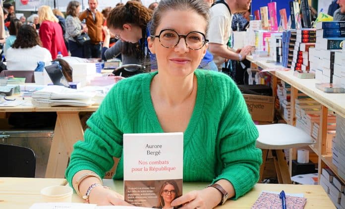 aurore-berge-prostitution