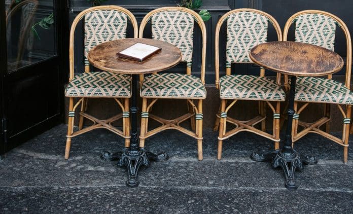 bistro-quartier-latin