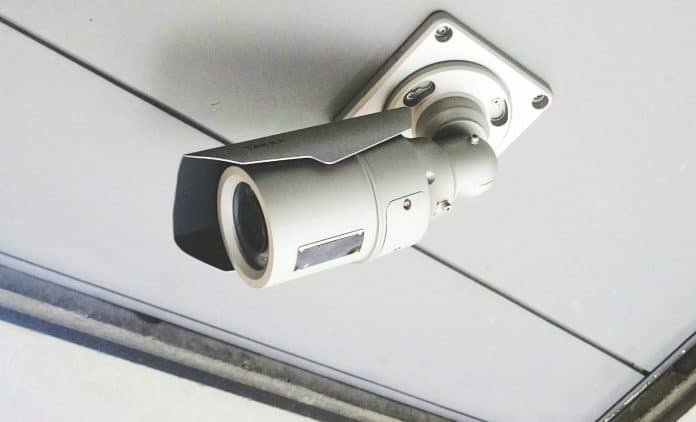 cctv-video-surveillance-voleurs-supermarches