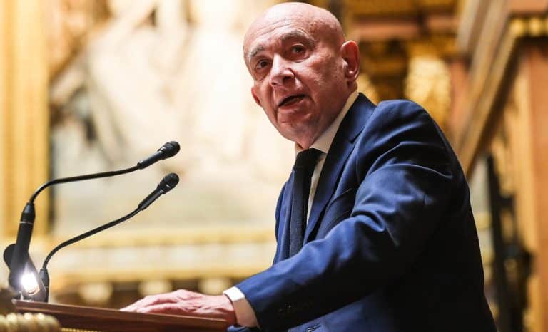 Faire taire « l’extrême droite »: gare au retour de bâton!