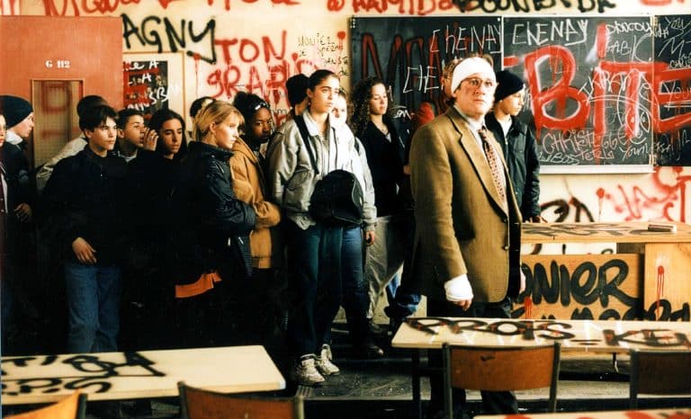 Hors l’élitisme républicain, pas de salut pour l’École