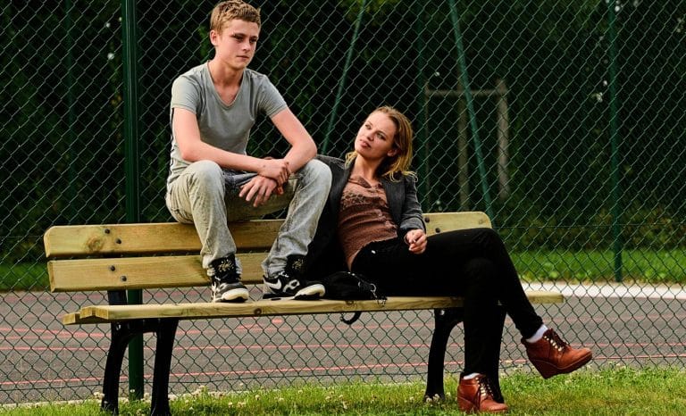 «Les juges des enfants sont laxistes»