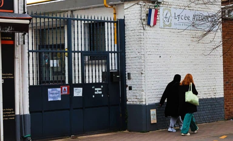 Contrat rétabli, doutes maintenus