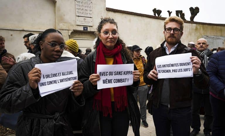 La banalité du « mais »