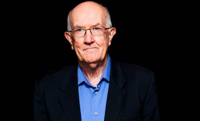 Marcel Gauchet : « L’Europe est l’idiot du village global » 