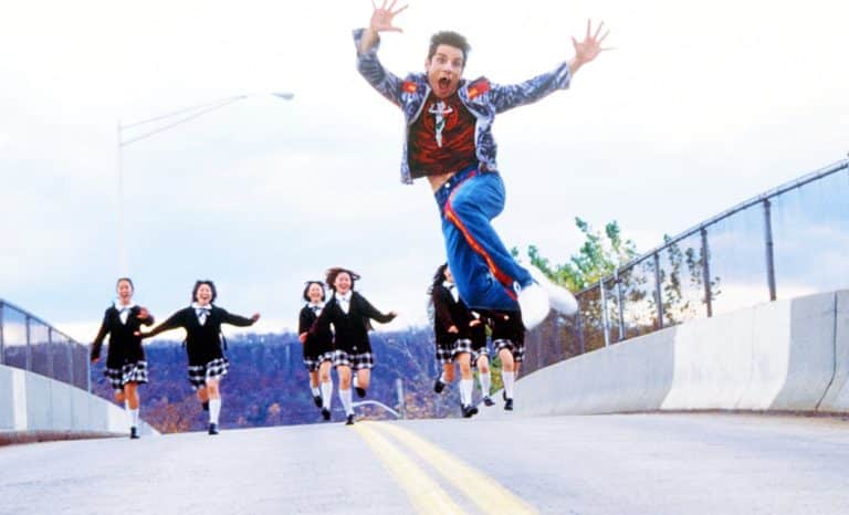 Culpabilisation du mâle blanc: entre introspection et auto-flagellation, ce que les affaires Bedos et Depardieu révèlent