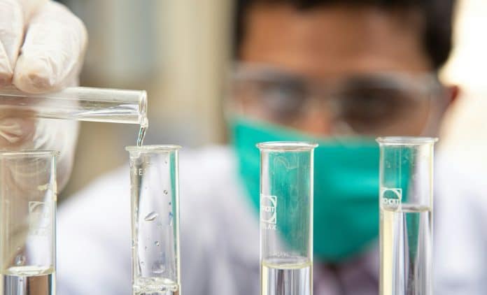 recherche-scientifique-europeenne