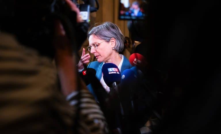 Causons ! Le podcast de Causeur