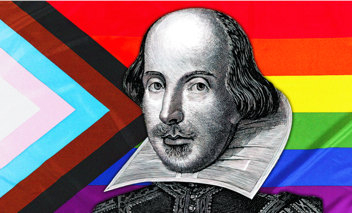 shakespeare-lgbt