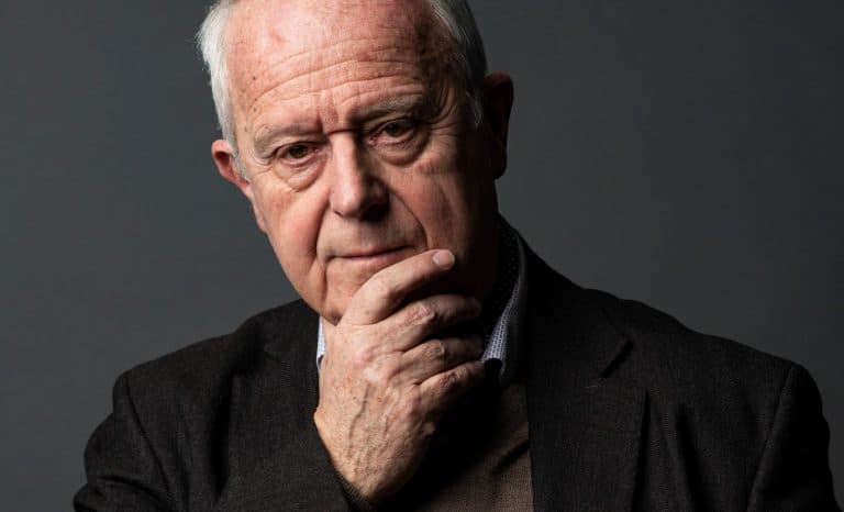 Qui se souvient de l’affaire Fualdès?