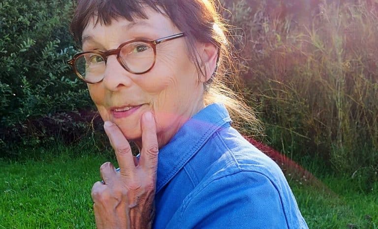 Blaise Cendrars: de la Champagne aux Ardennes